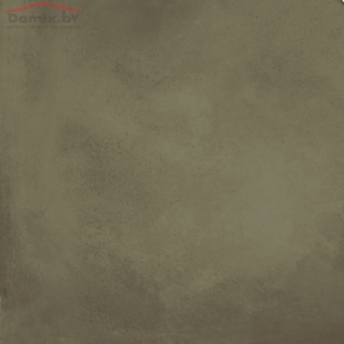 Плитка Kerama Marazzi Фес зеленый  глянцевый (15х15х0,77) арт. KM1515B0010N